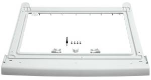 Siemens WZ 11410 extraKlasse Verbindungssatz