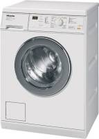 Miele W 2241 WPS Softtronic
