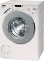 Miele W 1734 WPS Softtronic