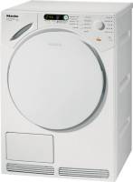 Miele T 7744 C Softtronic Testsieger !! kostenloser Anschluss-Service !!