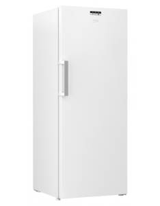 Beko - RFSA 240 M 21 W  A+ wei