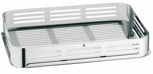 Bosch - HEZ 390012 Steam-Rack fr Brter fr Induktion