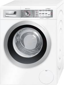 Bosch - WAY 287 W 5 A+++ -50% 8 kg 1400 Touren