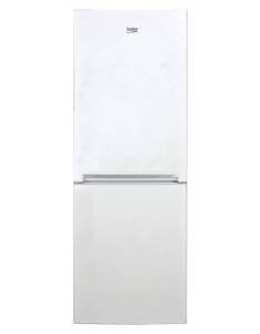 Beko - RCSA 210 K 30 W  A++ wei