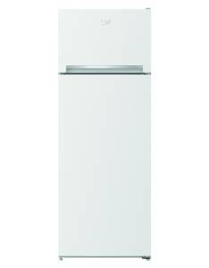 Beko - RDSA 240 K 30 W  A++ wei