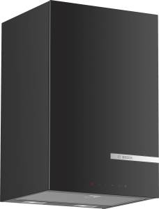 Bosch - DWI 37 JM 60 Wandesse, 33 cm Kubus-Design schwarz