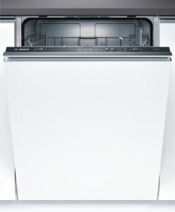 Bosch SBV 24 AX 00 E  XXL 60 cm vollintegrierbar InfoLight