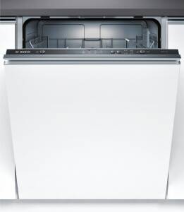 Bosch SMV 24 AX 00 E 60 cm InfoLight vollintegrierbar