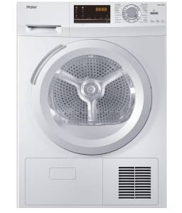 Haier HD 90 - A 636 9 kg Wärmepumpe