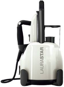 LauraStar Lift Pure White 2200 W 3,5 bar