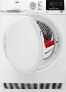 AEG - Lavatherm T7DB60470  A+ 7 kg