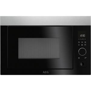 AEG - MBE 2657 D-M 900 W Grill 26 Liter