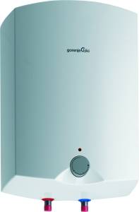 Gorenje GT 15 O druckfest 15 L Obertisch