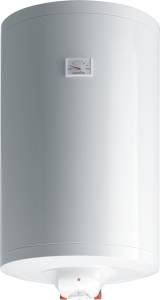 Gorenje TGR 80 D druckfest 80 L
