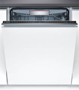 Bosch - SMV 88 TX 16 D  A+++ Zeolith Exclusiv