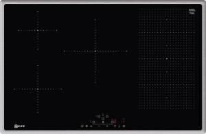 Neff TBD 5820 N 80 cm Autark FlexInduction TouchControl