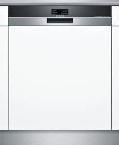 Siemens - SN 578 S 16 TD  A+++ Zeolith Extraklasse .inklusive 2-Mann-Service .bis in die Wohnung