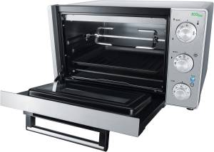 Steba - KB 23 Eco Minibackofen