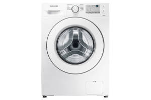 Samsung - WW 80 J 3473 KW 8kg 1400 Touren A+++