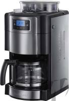 Russell Hobbs - Buckingham Grind & Brew Glas