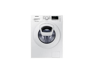 Samsung - WW 90 K 4420 YW  A+++ 9 kg 1400 Touren AddWash