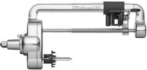 KitchenAid - 5KSM1APC Spiralschneider