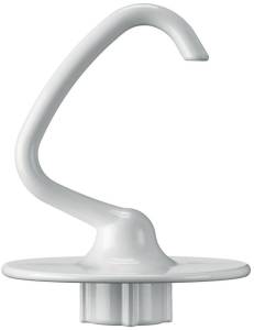 KitchenAid - KSM35CDH Knethaken fr Mini