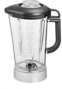 KitchenAid - 5 KSB 68 DMD Krug 1,75 L