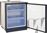 DOMETIC - DS 601 H Medikamenten-Khlgert 53l