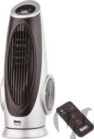 Fakir - TVL 90 Turmventilator  90 W Fernbedienung