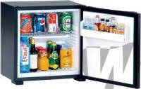 DOMETIC - RH 423 LDA MiniBar Khlgert