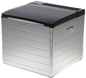 DOMETIC - RC 2200 EGP Khlbox Gas/12V/230 V 41 l