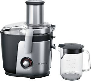 Bosch MES 4010