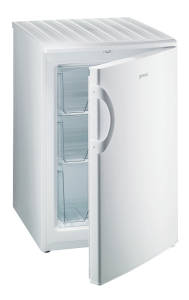 Gorenje - F 4092 ANW  A++ wei Gefrierschrank