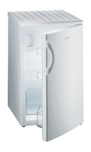 Gorenje - RB 3091 ANW A+ Gefrierfach wei