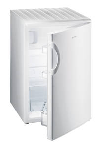 Gorenje - RB 4092 ANW A++ Gefrierfach wei