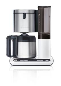 Bosch - TKA 8651 Kaffeemaschine Thermokanne