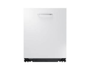 Samsung - DW 60 M 9550 BB  A+++ 60 cm vollintegrierbar WaterWall Besteckschublade