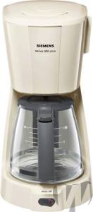 Siemens - TC 3 A 0307 creme