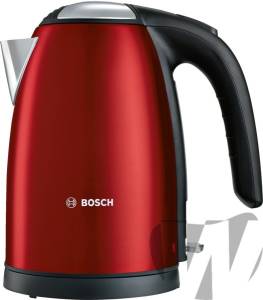 Bosch - TWK 7804 Wasserkocher