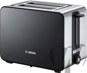 Bosch - TAT 7203