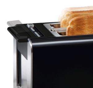 Bosch - TAT 8613 Styline  Toaster