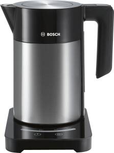 Bosch TWK 7203 Wasserkocher 2200 W 1,7 L