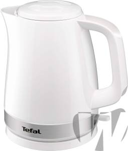 Tefal - KO 150H ws/eds Wasserkocher