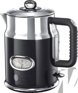 Russell Hobbs - Wasserkocher 21671-70 sw