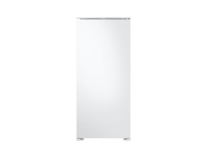 Samsung - BRR 19 M 010 WW A+ 122 cm Schlepptr