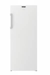 Beko - RFSA 240 M 33 W  A++ MinFrost wei