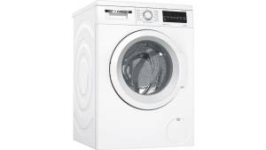 Bosch - WUQ 28440 A+++ 7 kg 1400 Touren EcoSilence Drive