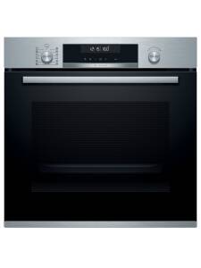 Bosch HBA 578 BS 0 Backofen Pyrolyse Edelstahl AutoPilot 30