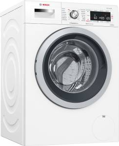 Bosch - WAW 285 H 2  A+++ 9 kg 1400 Touren